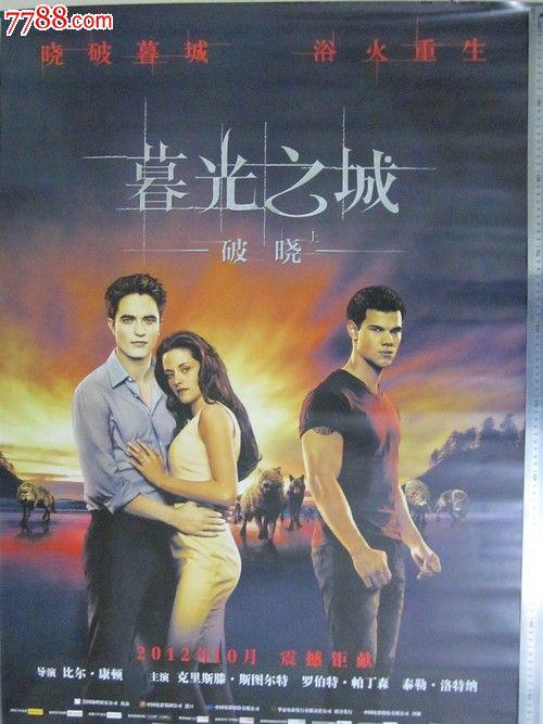 仿制中非护照